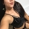 valentina-virtual-sex-via-kinky-683d2a99375bfd001318ca9e