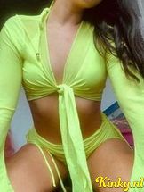 valentina-virtual-sex-via-kinky-68b5423c9ee34c00133c9803