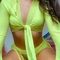 valentina-virtual-sex-via-kinky-68b5423c9ee34c00133c9803