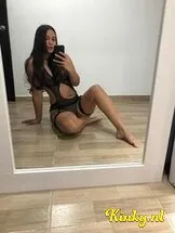 valentina-virtual-sex-via-kinky-651f3914676a4f001a439d0f