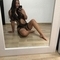 valentina-virtual-sex-via-kinky-651f3914676a4f001a439d0f