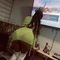 valentina-virtual-sex-via-kinky-68b54127aab67a00135255e4