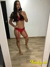 valentina-virtual-sex-via-kinky-651f392c00e12d00199d30f2