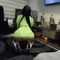 valentina-virtual-sex-via-kinky-68b541d4939e3f0013568c52