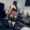 valentina-virtual-sex-via-kinky-68b541d53f009c0012763198