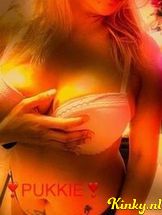 sainam-thai-massage-massagesalon-in-rotterdam-691b6d16665fb20013636f92