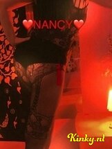sainam-thai-massage-massagesalon-in-rotterdam-67ffc65f3cd0cf00131c37c3