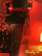 sainam-thai-massage-massagesalon-in-rotterdam-67ffc65f3cd0cf00131c37c3