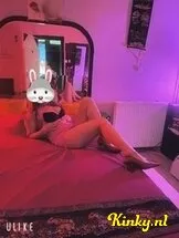 sainam-thai-massage-massagesalon-in-rotterdam-67e573b84ebf9a0013dabbdb