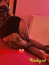 Diamond Thai Massage - Lekkere Thaise erotische massage in Rotterdam