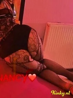 sainam-thai-massage-massagesalon-in-rotterdam-67ffc65c43e4b9001386771f