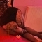 sainam-thai-massage-massagesalon-in-rotterdam-67ffc65c43e4b9001386771f
