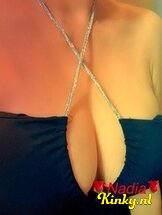 nadia-erotische-massage-via-kinky-6820f4f53cd0cf00131c6aa4