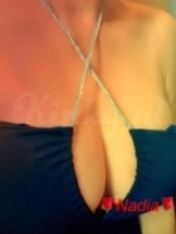 nadia-erotische-massage-via-kinky-6820f4f53cd0cf00131c6aa4