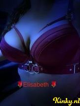 sainam-thai-massage-massagesalon-in-rotterdam-68bd3cee939e3f0013569658