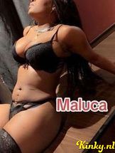 sainam-thai-massage-massagesalon-in-rotterdam-68c1d291f6c6eb0013e5ce8c