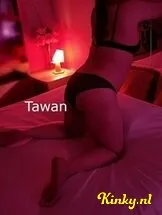 sainam-thai-massage-massagesalon-in-rotterdam-67b4e741ac9c950013abf2de