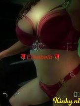 sainam-thai-massage-massagesalon-in-rotterdam-68bd3cedaab67a00135260de