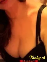 sainam-thai-massage-massagesalon-in-rotterdam-6997c234a0117b0014e18789