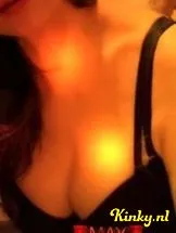 sainam-thai-massage-massagesalon-in-rotterdam-6997c232c89a7b001322cc9c