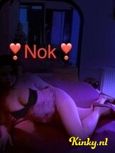 sainam-thai-massage-massagesalon-in-rotterdam-67fece38b650a700133dd5b9