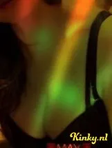 sainam-thai-massage-massagesalon-in-rotterdam-6997c234febff9001325c04e