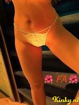 sainam-thai-massage-massagesalon-in-rotterdam-68b16b7faab67a00135251df