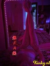 sainam-thai-massage-massagesalon-in-rotterdam-68b16b66939e3f00135688db