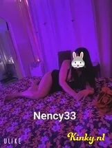 sainam-thai-massage-massagesalon-in-rotterdam-67e579ef505e9b001262a277