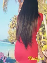 sainam-thai-massage-massagesalon-in-rotterdam-5f414130e047eb9ea2f39aa5