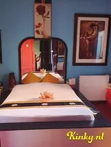 sainam-thai-massage-massagesalon-in-rotterdam-5f53d2c1b68318739242abff