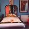 sainam-thai-massage-massagesalon-in-rotterdam-5f53d2c1b68318739242abff