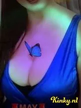 sainam-thai-massage-massagesalon-in-rotterdam-6997c234febff9001325c04f