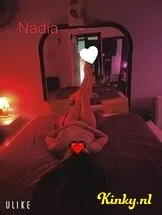 sainam-thai-massage-massagesalon-in-rotterdam-67e57ccf4ebf9a0013dabbe6