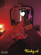nadia-erotische-massage-via-kinky-67e57cff505e9b001262a27e