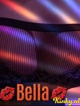 sainam-thai-massage-massagesalon-in-rotterdam-68fe3436665fb20013633ba3