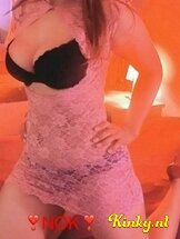 sainam-thai-massage-massagesalon-in-rotterdam-67ffc65c375bfd0013187016