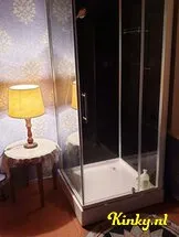 sainam-thai-massage-massagesalon-in-rotterdam-5dfca21014b99e72eef9fbb7