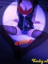 sainam-thai-massage-massagesalon-in-rotterdam-68fe3378f65b700013930506