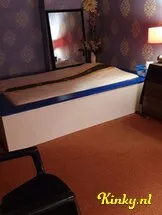 sainam-thai-massage-massagesalon-in-rotterdam-5dfca24e14b99ec287f9fbb8