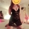 nok-erotische-massage-via-kinky-67785a293a3591001292af2e