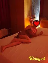 sainam-thai-massage-massagesalon-in-rotterdam-5fc654092f1417a369a733d1