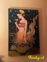 sainam-thai-massage-massagesalon-in-rotterdam-67d5c1f5b3d70200136d8f17