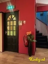sainam-thai-massage-massagesalon-in-rotterdam-67d5c1f4b3d70200136d8f16