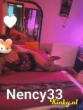 sainam-thai-massage-massagesalon-in-rotterdam-67e579ef505e9b001262a276