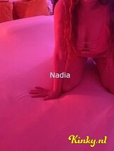 nadia-erotische-massage-via-kinky-67b4ee14cf1fdb0013c3d3a9