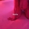 nadia-erotische-massage-via-kinky-67b4ee14cf1fdb0013c3d3a9