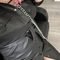 sylvie-bdsm-via-kinky-64897e388350550012a49fbe