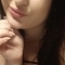 sylvie-bdsm-via-kinky-640a326a60e9d10013681972