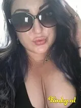 Sylvie - Nieuw cuckholding ! App snel ! Cuckholding live